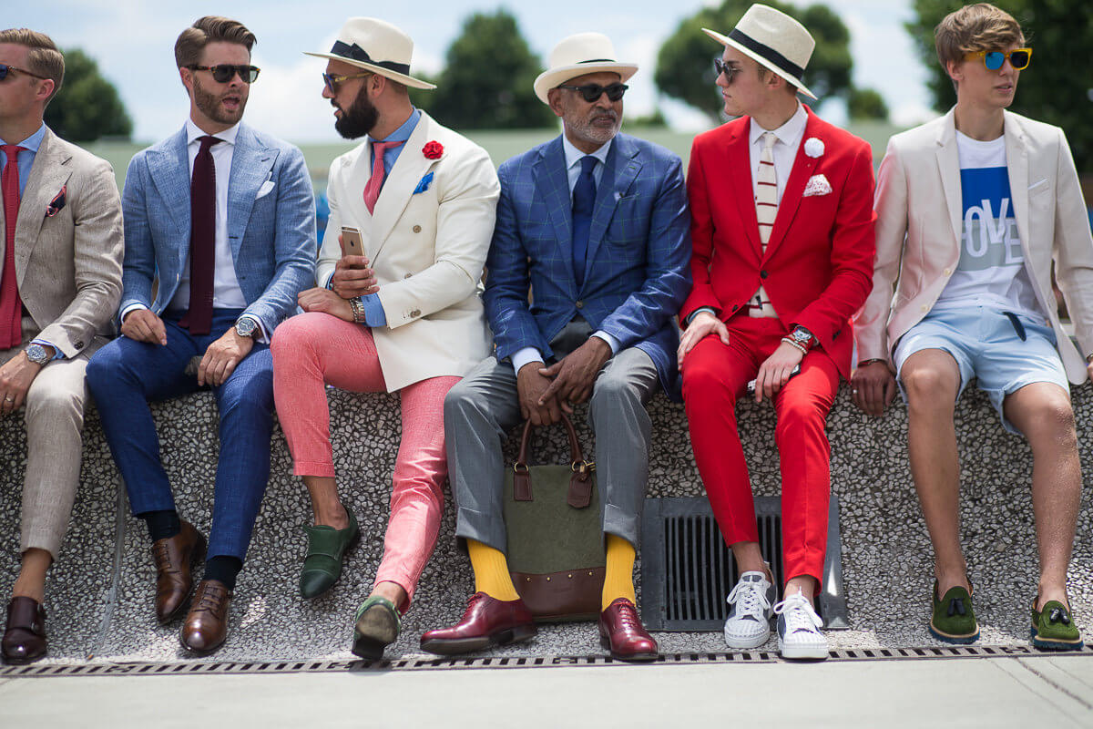 Color-texture-and-hats-at-Pitti-Uomo-88-photo-by-Pitti-Uomo