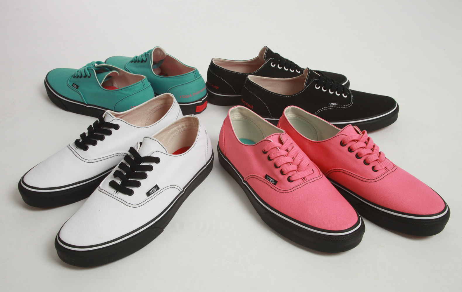 Gosha-Rubchinskiy-Vans-Era-Decon-10