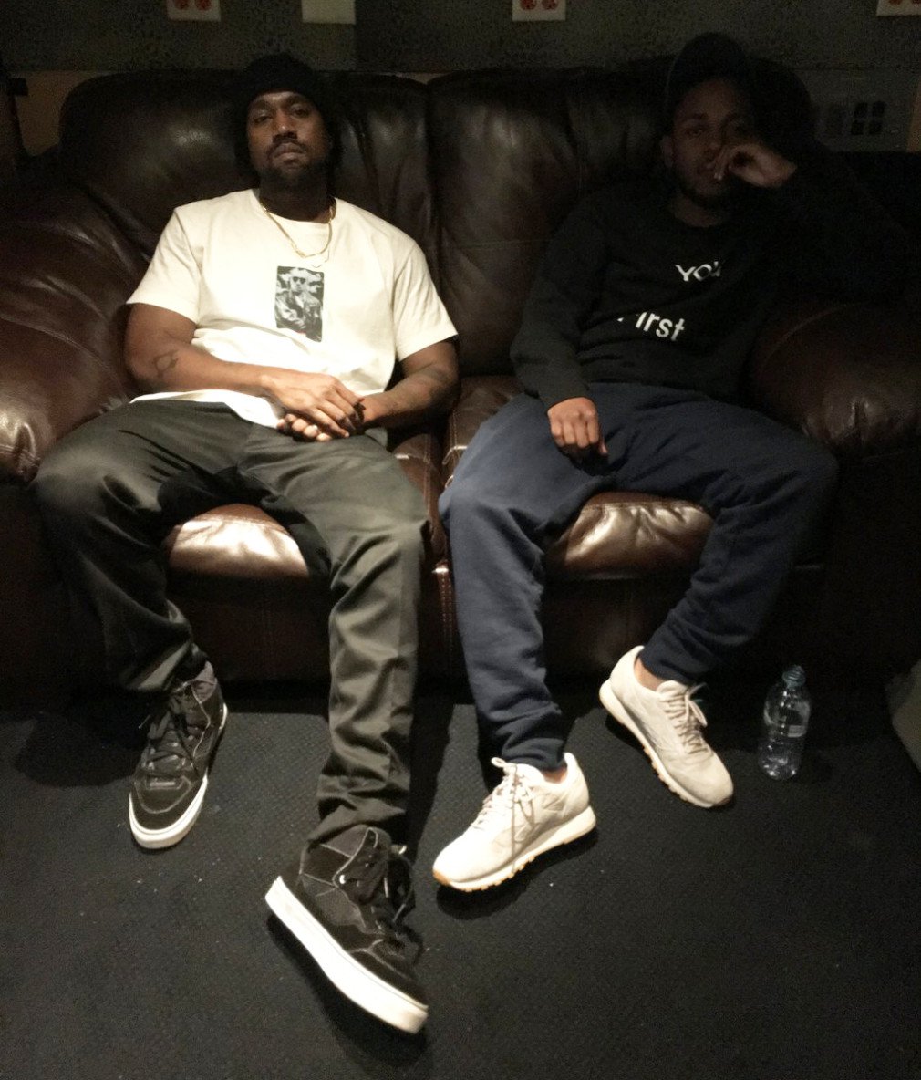 kanye-west-vans-2017-full-cab-1010x1184