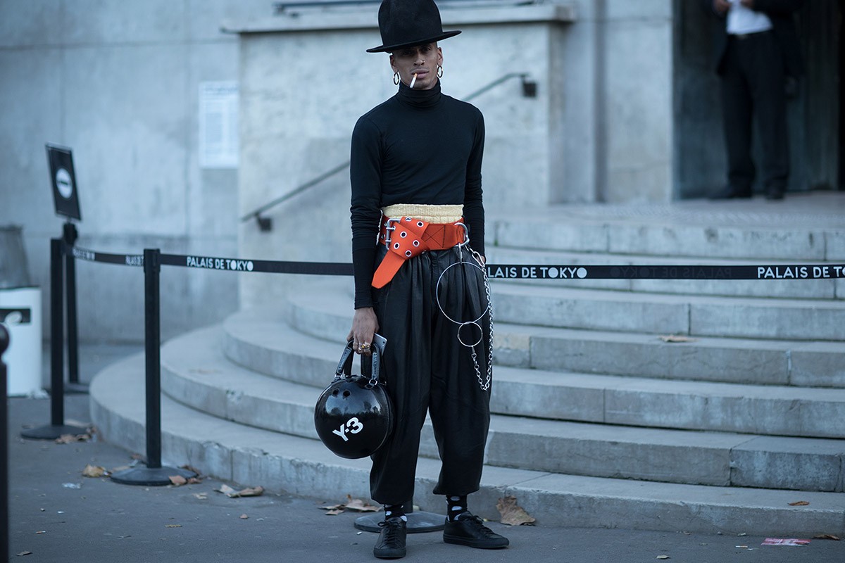 rick-owens-ss17-street-style-18-1200x800