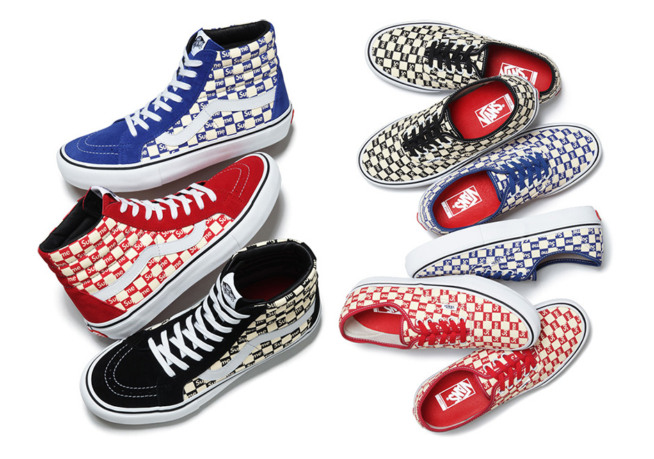 supreme-vans-sk8-hi-authentic-checkered-fall-2016-1