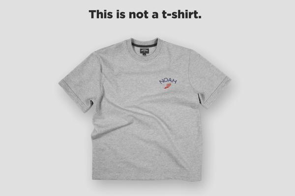 this_is_not_a_t-shirt_cover_600x