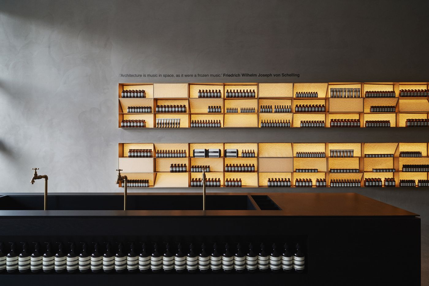 AESOP_US_STORE_SHAW_07