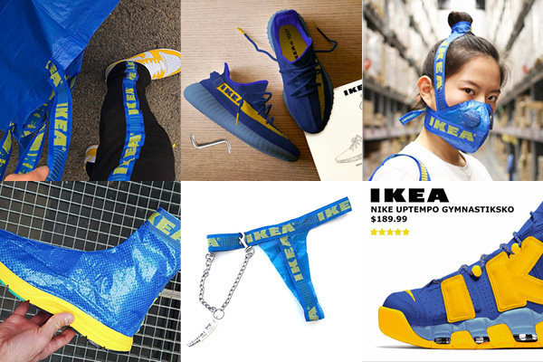 IKEA_Share