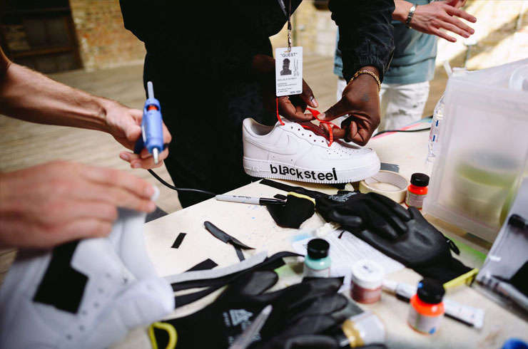 Nike-x-Virgil-Abloh-The-Ten-Off-Campus-Event-Support5