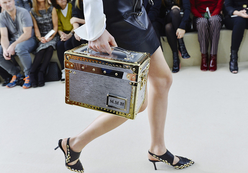 nicolas-ghesquiere-historic-louis-vuitton-trunk-design-designboom-03