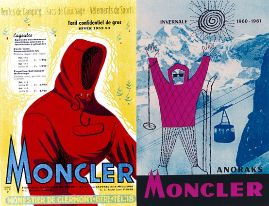 Moncler_Vintage_Ads_Nordstrom1