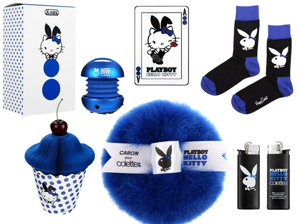 hello-kitty-and-playboy-for-colette