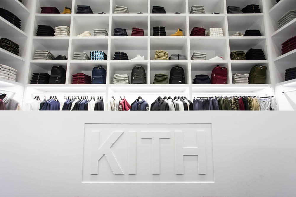 kith-nyc-soho-store-expansion-fall-2014-ronnie-fieg-2