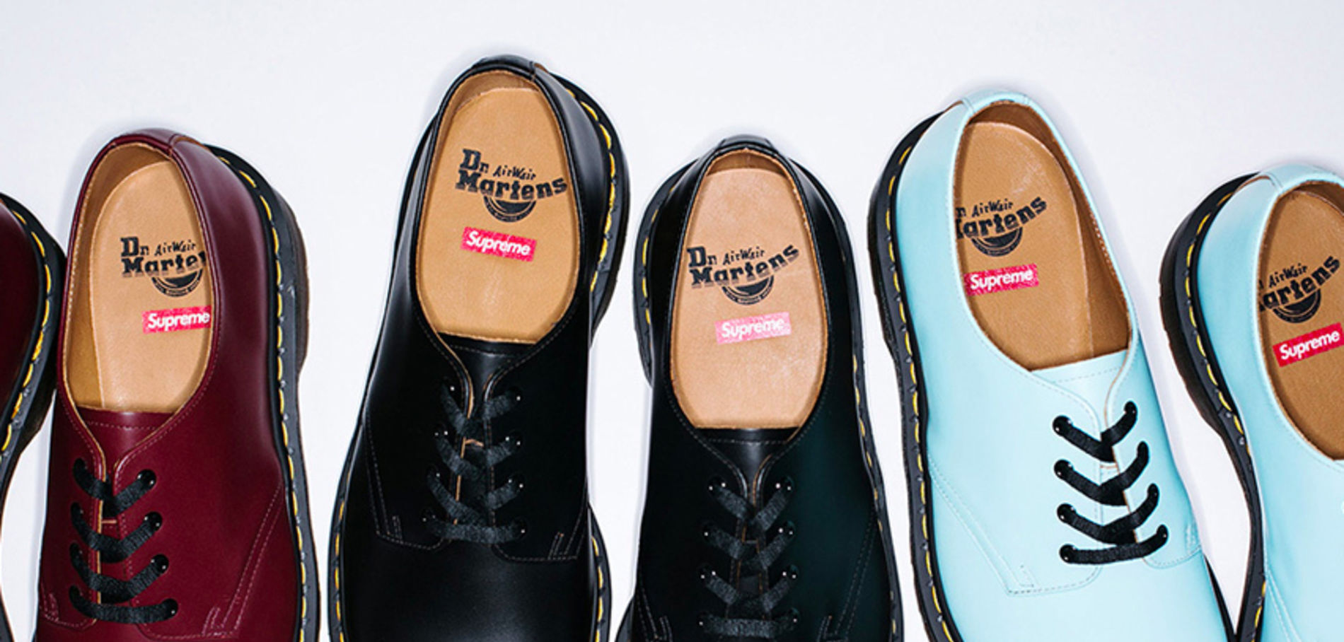 Le-fashion-cool-du-jour-la-collab-Supreme-x-Dr.Martens_exact1900x908_l