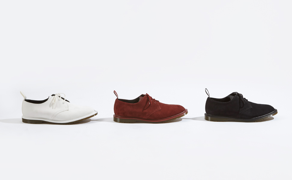 NORSE_PROJECTS_DR_MARTENS_BANNER_V2