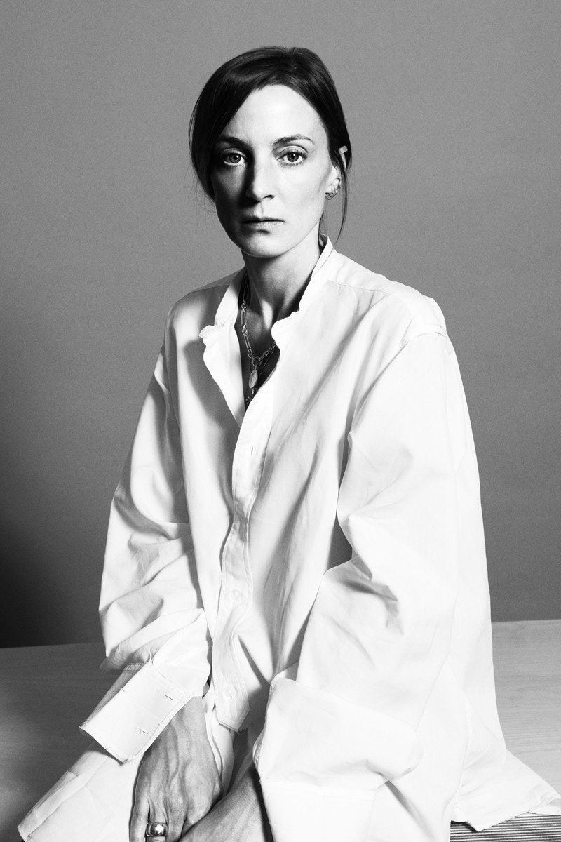 celine-creative-director-phoebe-philo-leaves-lvmh-01