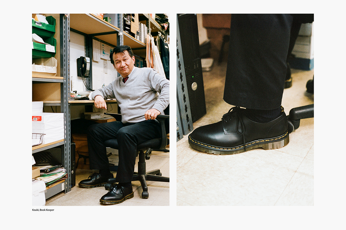 doc-martens-x-engineered-garments-03