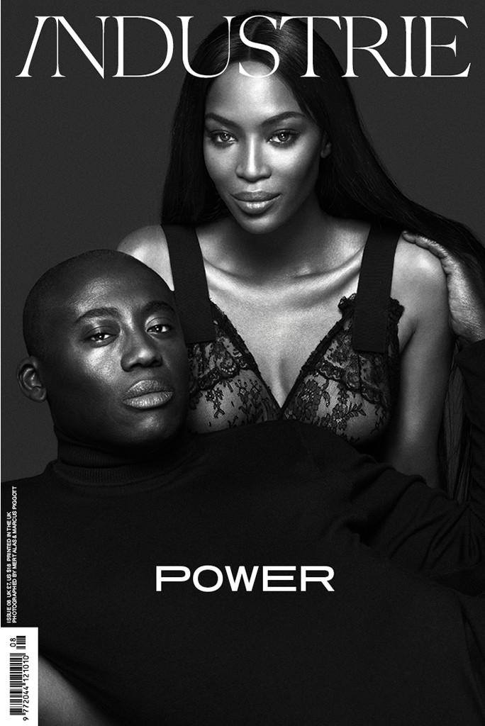 edward-enninful-industrie-magazine-8-cover