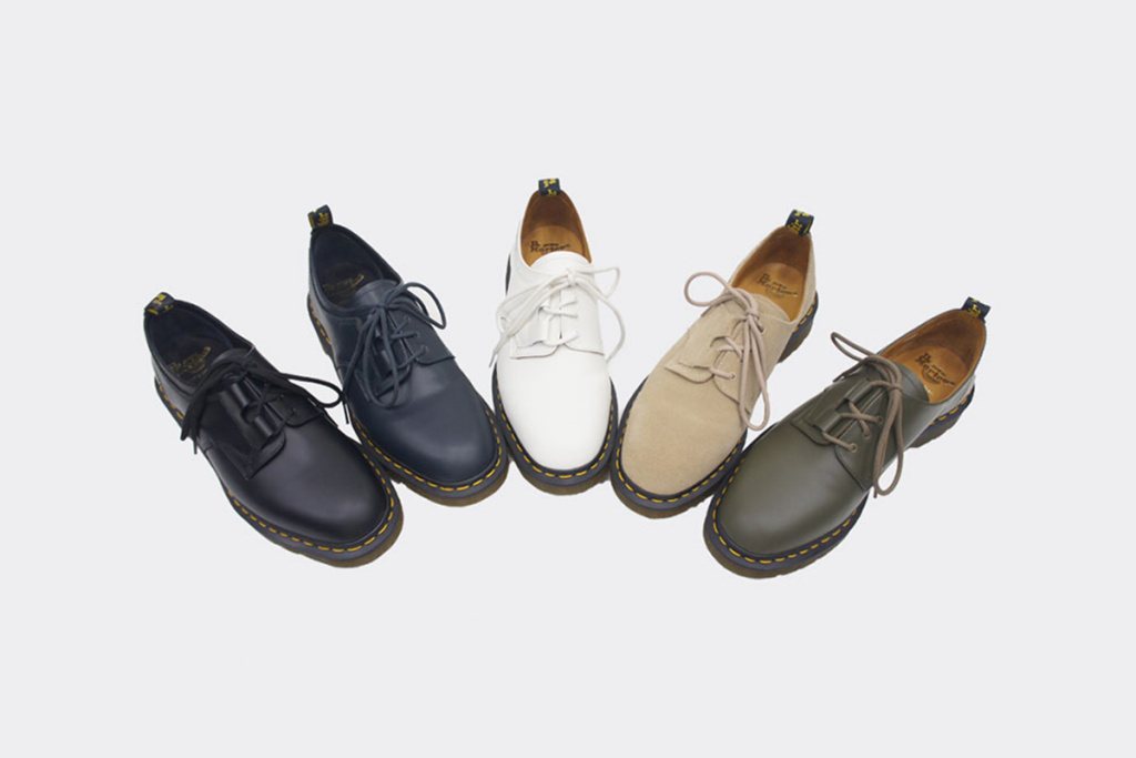 engineered-garments-doc-martens