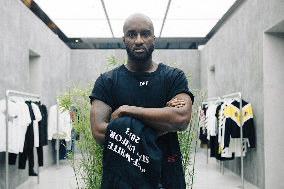 https_hk.hypebeast.comfiles201706ikea-democratic-design-days-virgil-abloh