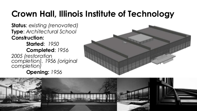 ludwig-mies-van-der-rohe-crown-hall-llinois-institute-of-technology-8-638