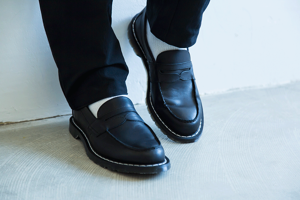 nanamica-dr-martens-fw16-3