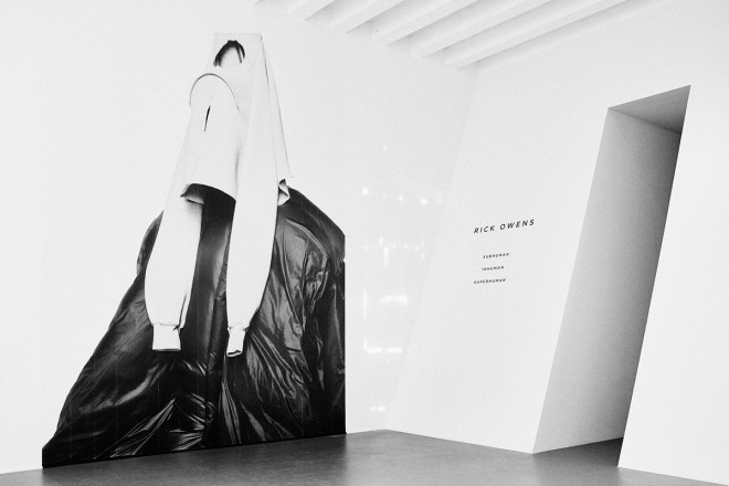 rick-owens-mostra-triennale-milano-living-corriere-09-660x440