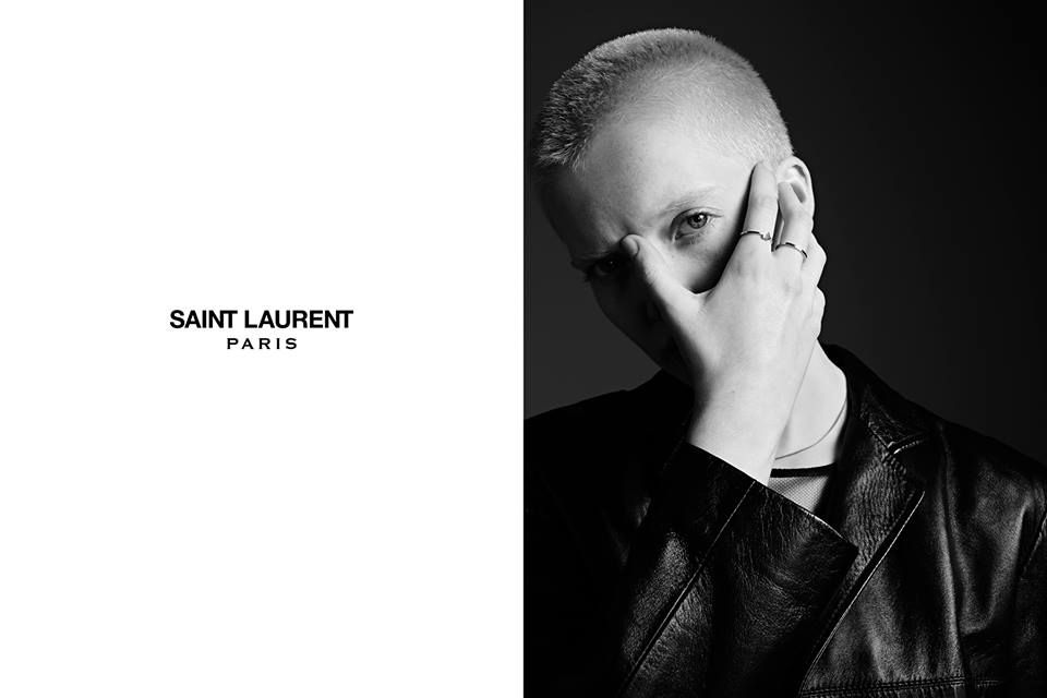 Ruth-Bell-Saint-Laurent_7