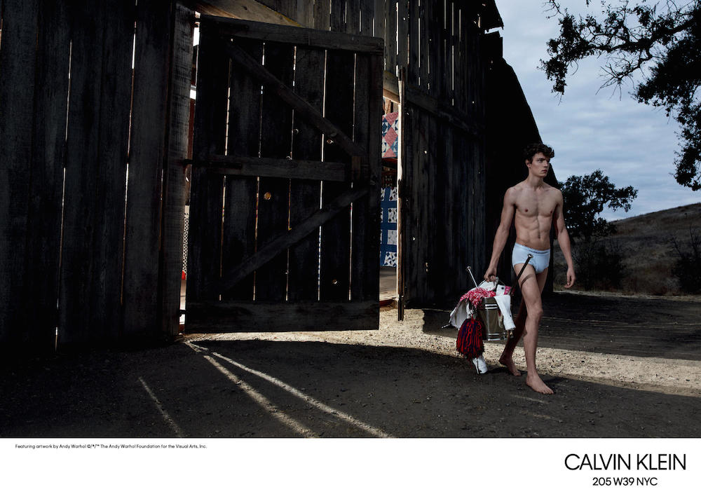 calvin-klein-spring-2018-ad-campaign-5