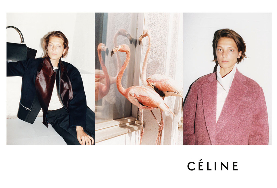 master_celine_fw12_fin_dps15_3703115_north_883x