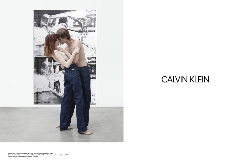 raf-simons-first-calvin-klein-campaign-features-classic-denim-and-modern-art-body-image-1486496507