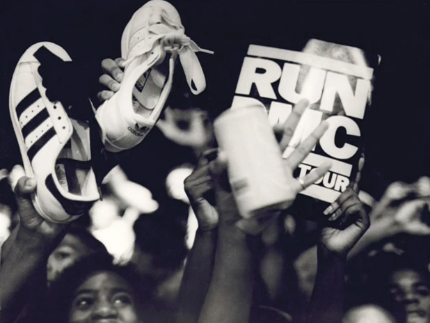 run-dmc-adidas-shoe-deal