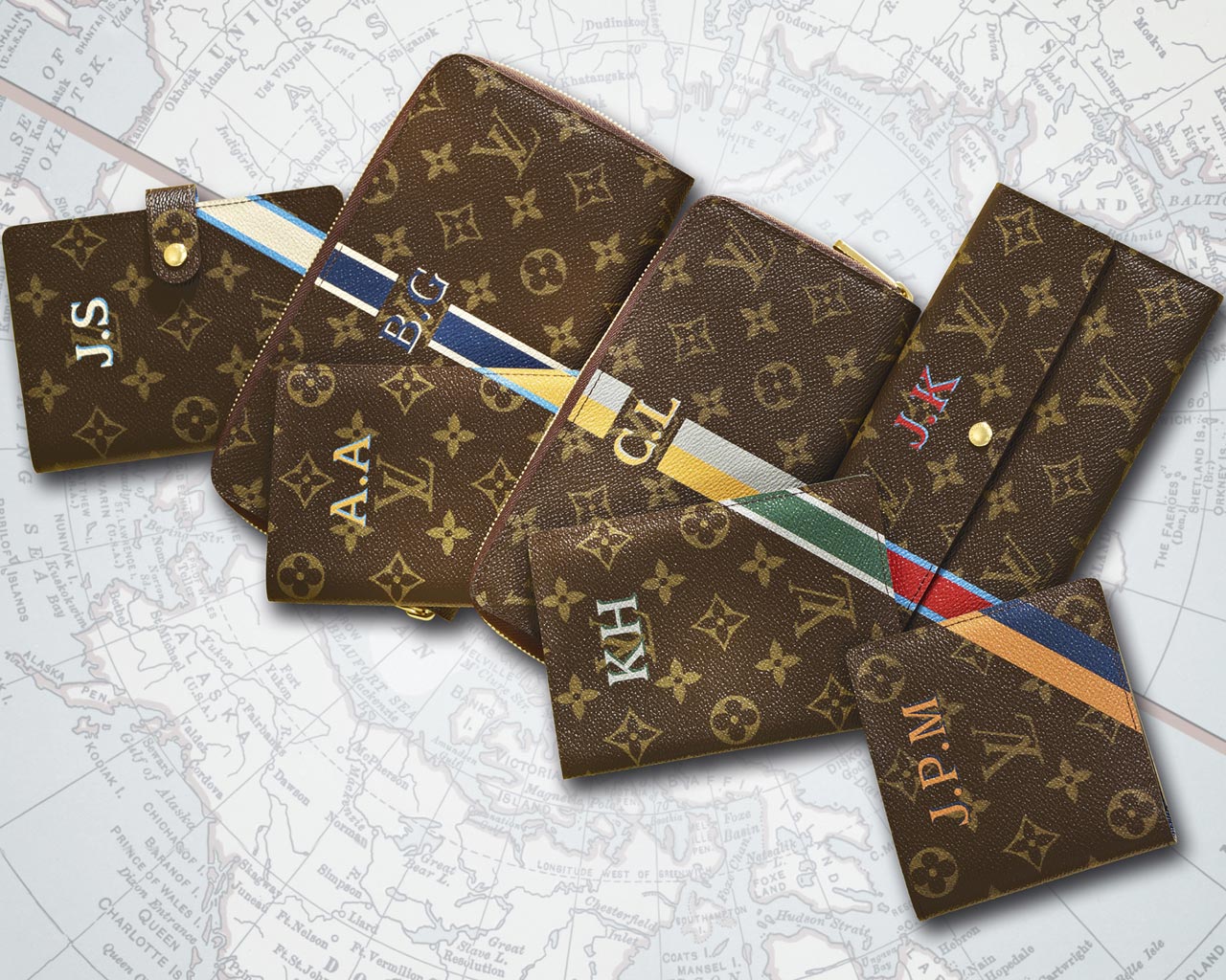 Louis-Vuitton-Mon-Monogram