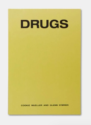 drugs