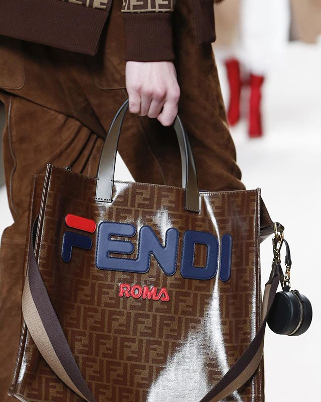 fendi-fila-logo-hey-reilly-01