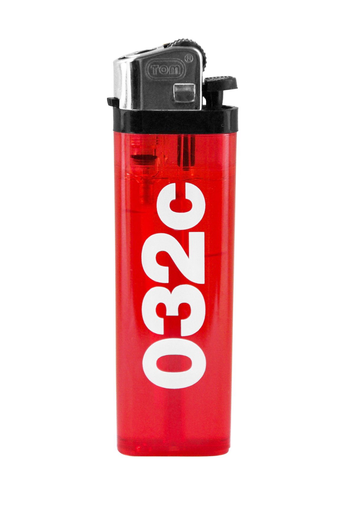 032c_Lighter_logo_1200x