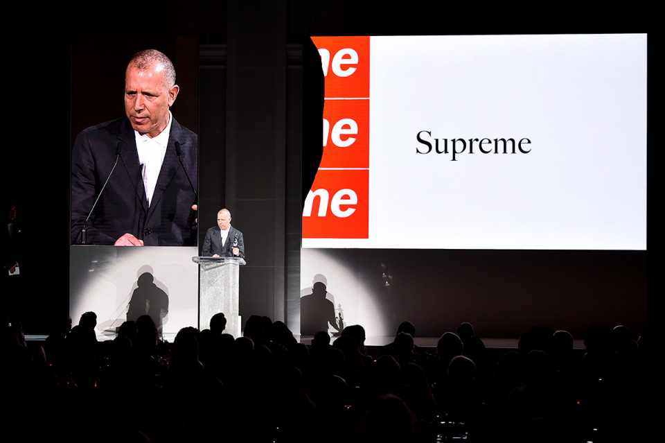 Supreme-Main-960x639