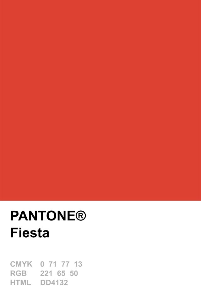 f9d02c5fcb25ec5d9f27cb1460f35a6f--orange-pantone-pantone-colours