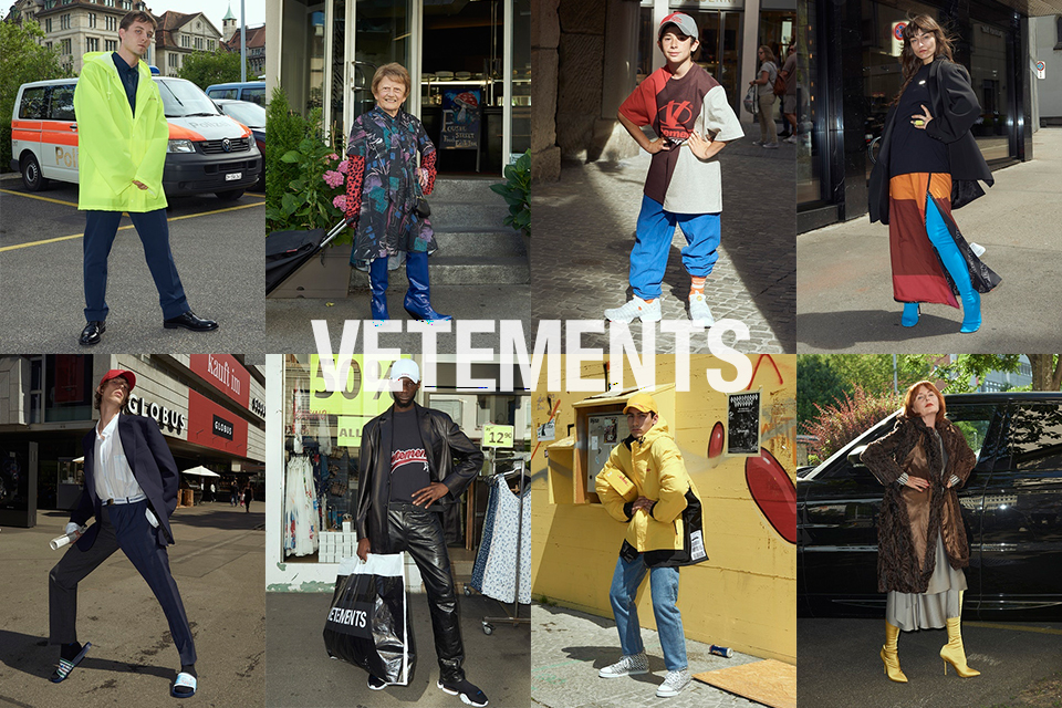 vetements-2018-spring-summer-collection-main