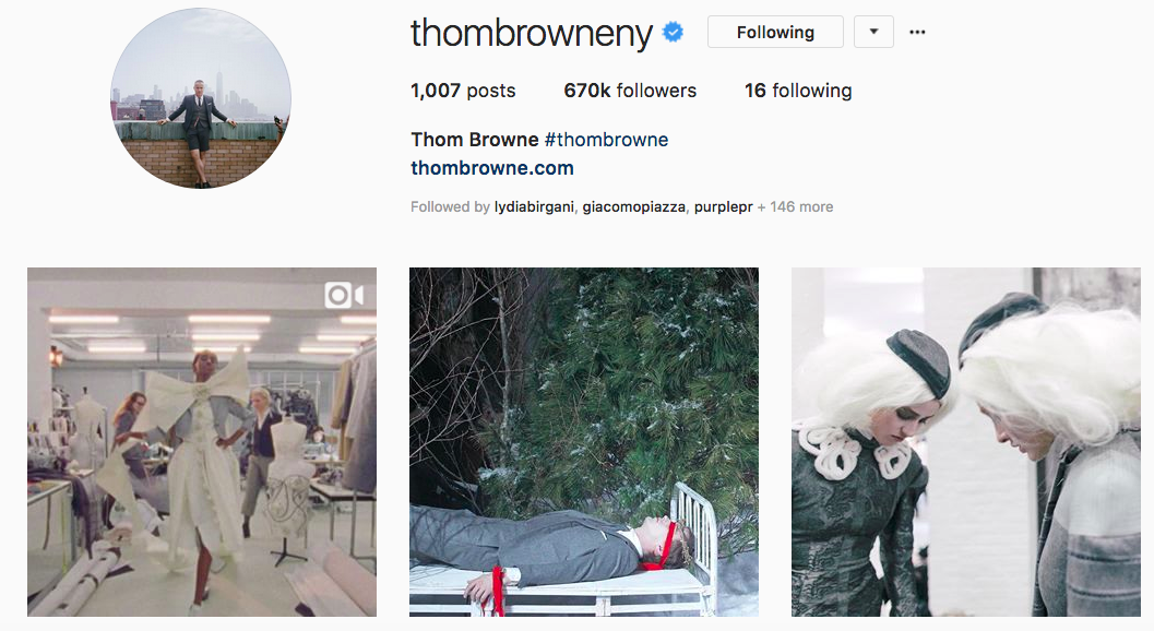 https://www.instagram.com/thombrowneny/?hl=en