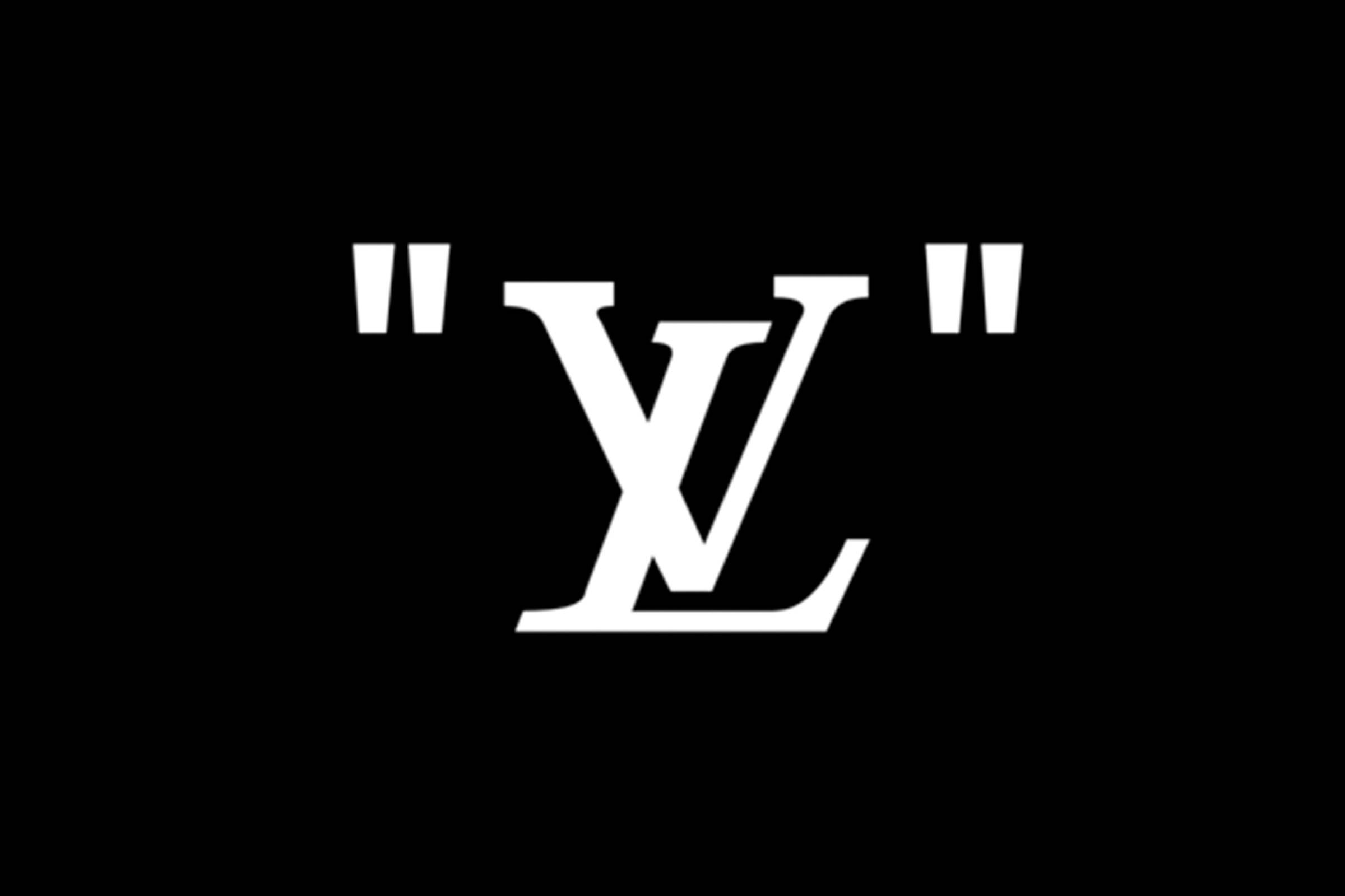 lv-logo-in-quotes