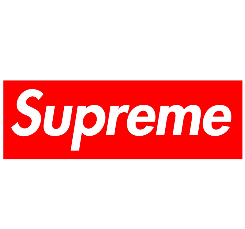 supreme-skate-shop_2_2048x2048