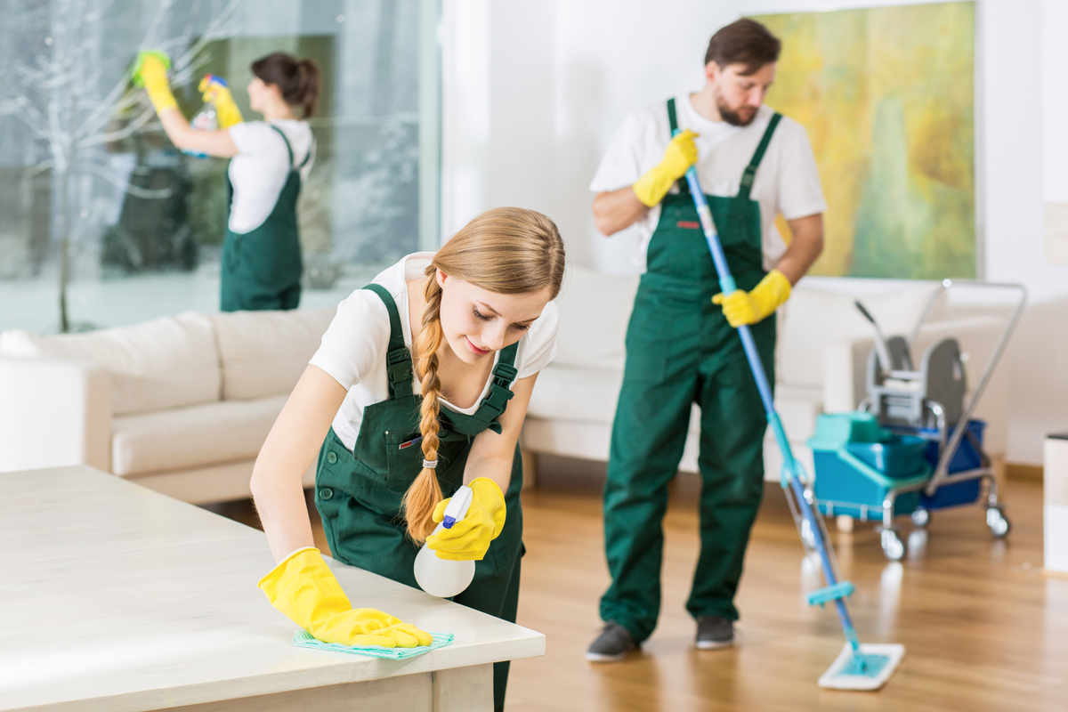 Cleaning-Services-tam