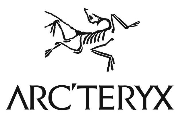 arcteryx_logo