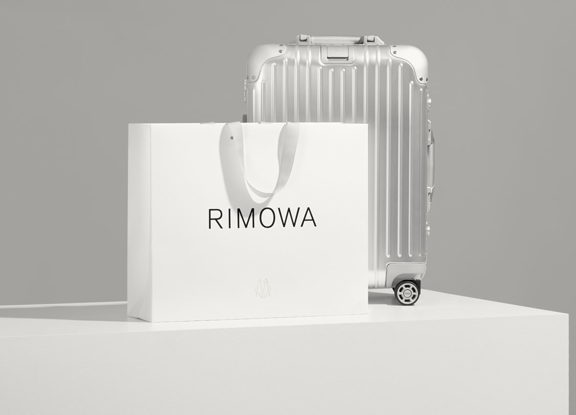 landrimowa-2018-10