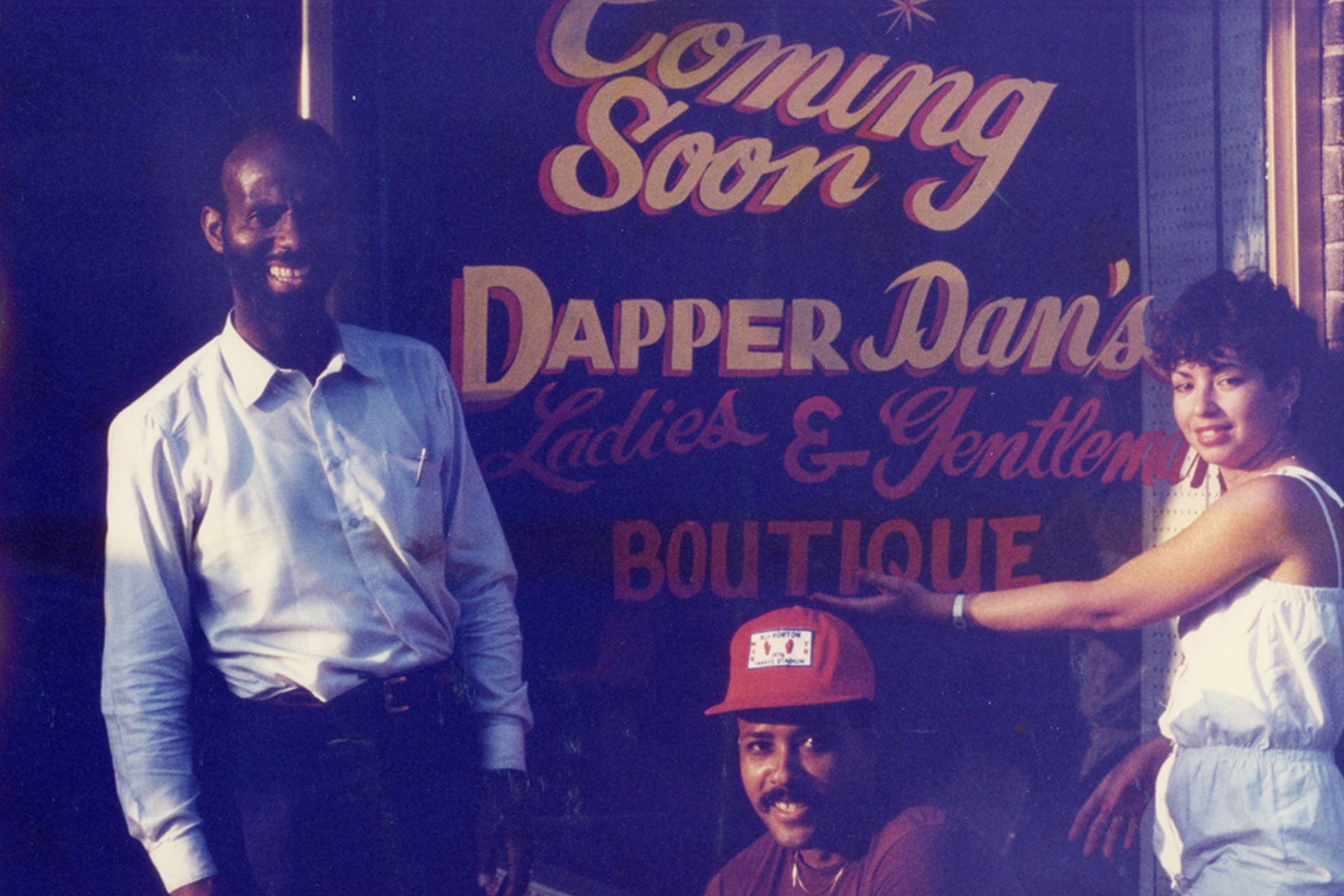 dapper-dan-storefront-1983