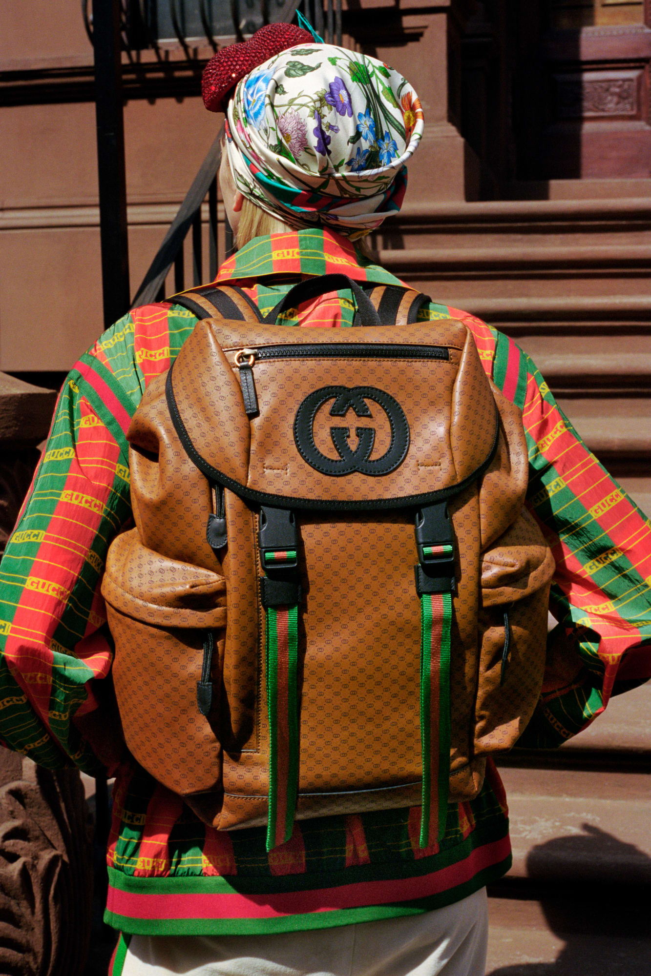 gucci-dapper-dan-collection40