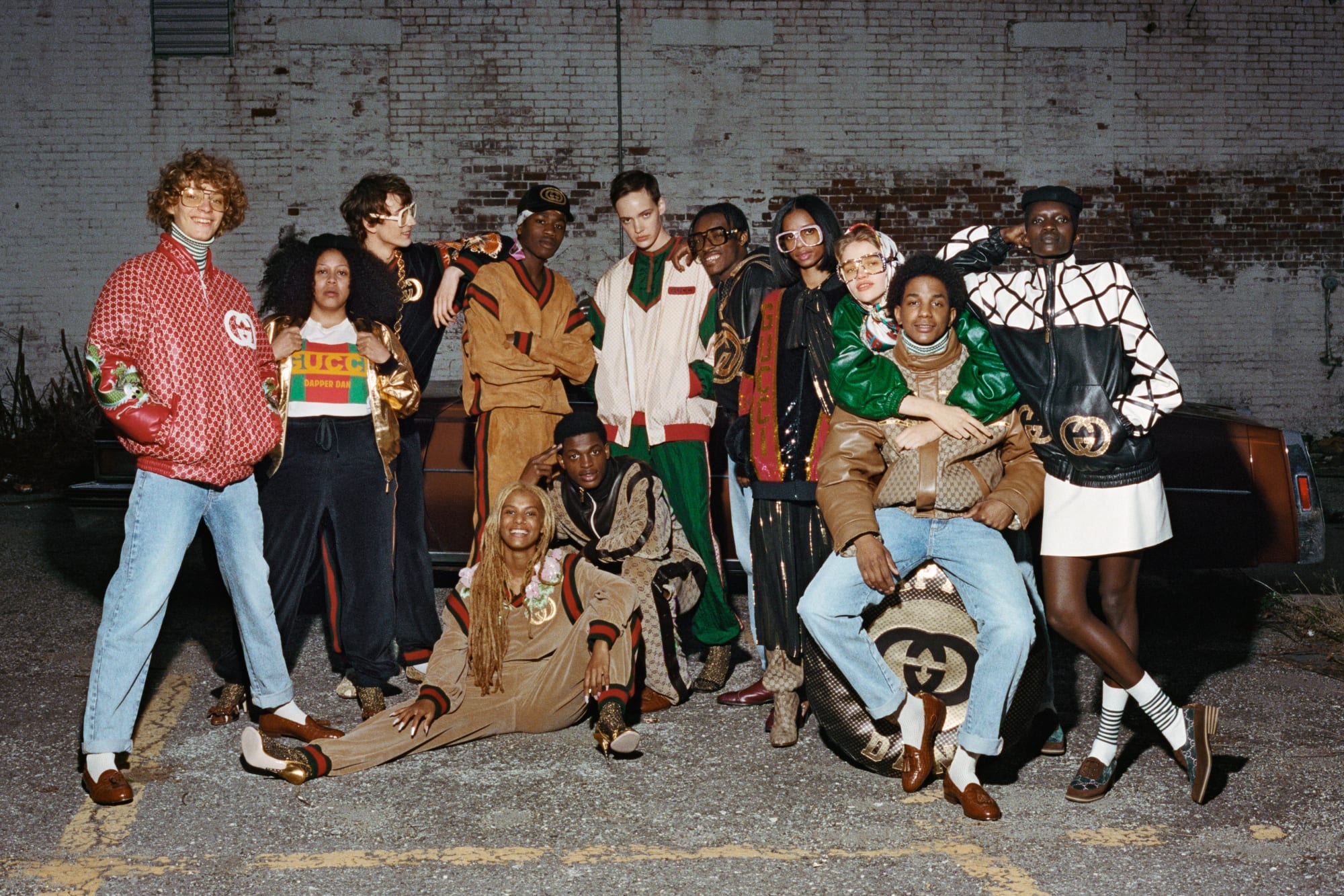 gucci-dapper-dan-collection52