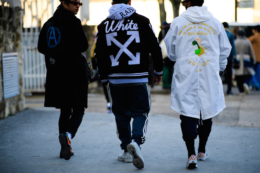 Le-21eme-Adam-Katz-Sinding-After-Off-White-Paris-Mens-Fashion-Week-Fall-Winter-2017-2018_AKS8716