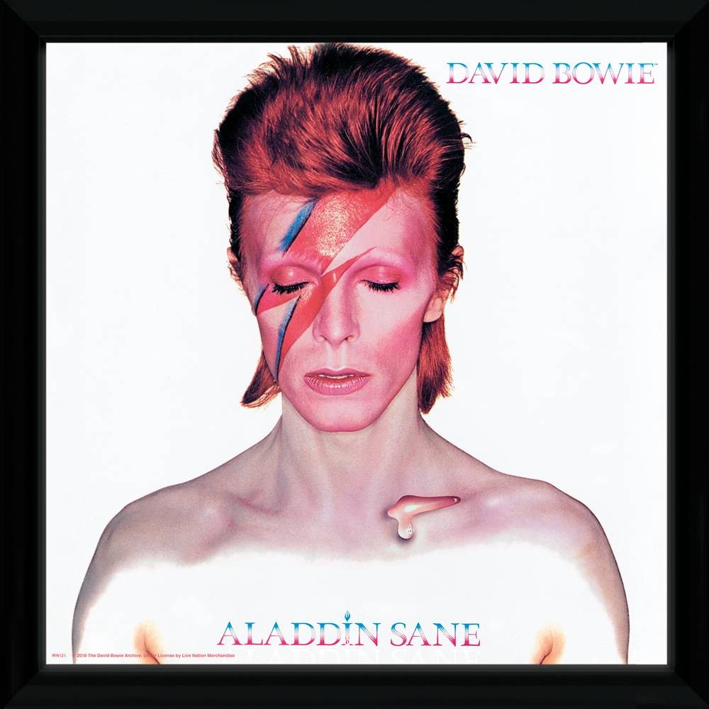 david-bowie-aladdin-sane-framed-album-print-1.23