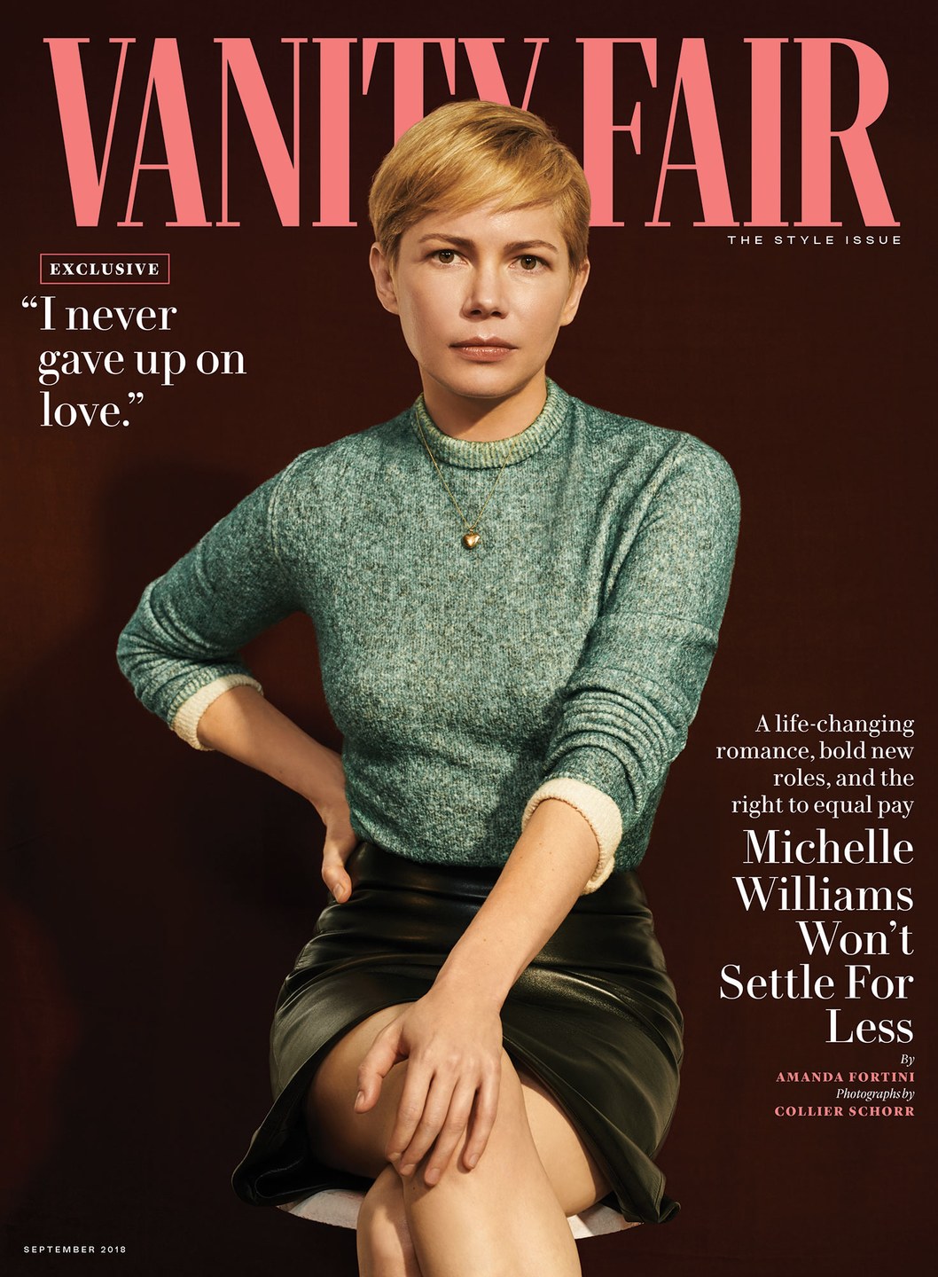 michelle-williams-09-18-cover