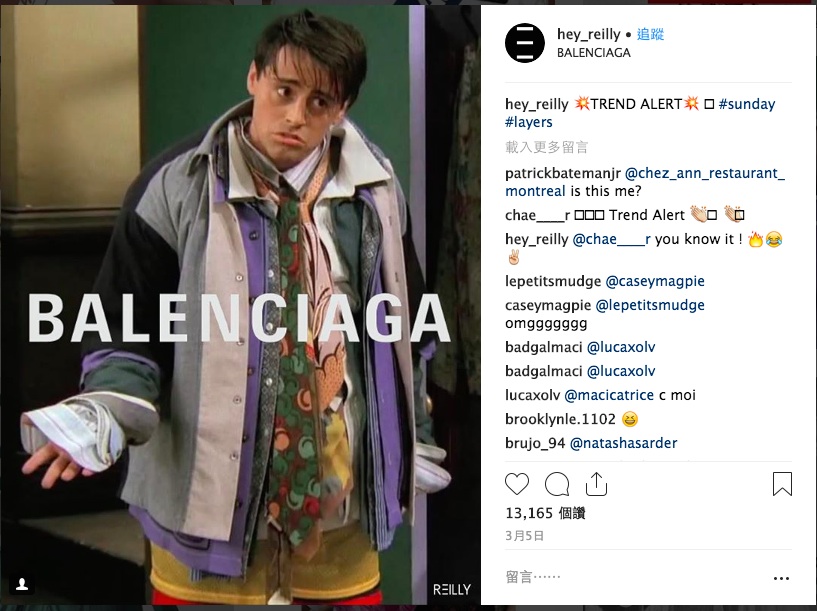 balenciaga_1