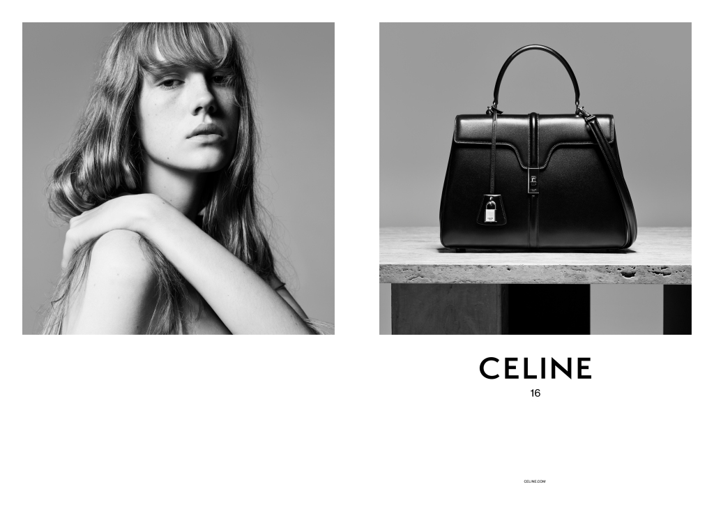 celine_16_wwd_01