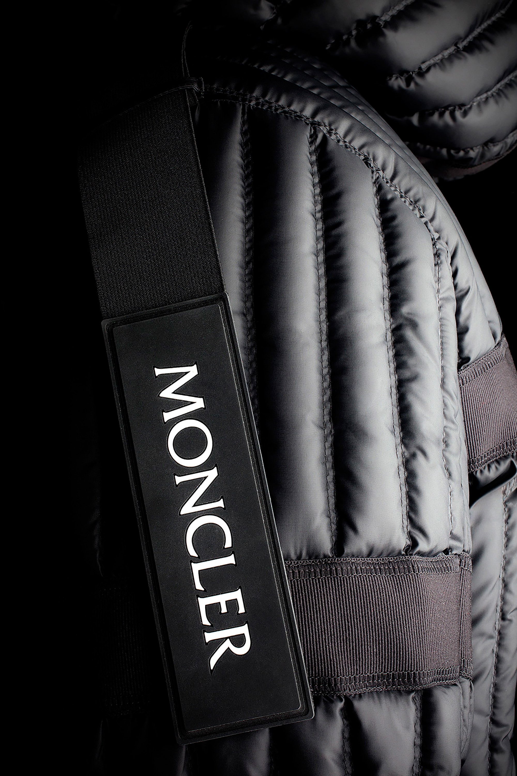 05-moncler